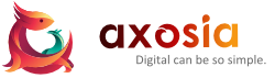 AXOSIA GmbH