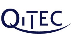 QiTEC IT-Service GmbH