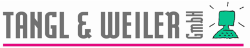Tangl & Weiler GmbH