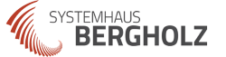 Systemhaus Bergholz GmbH