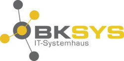 BKSYS Systemplanung