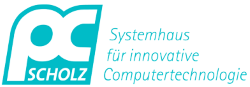 pc Scholz GmbH