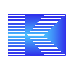 Kiener-EDV GMBH