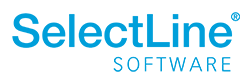 SelectLine Software GmbH