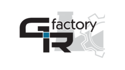 GR factory GmbH & Co. KG