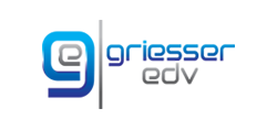 griesser edv gmbh