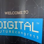 DIGITAL FUTUREcongress