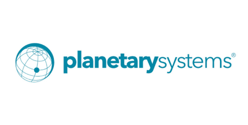 Planetary Systems IT GmbH