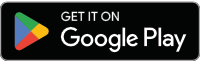Google Play Logo