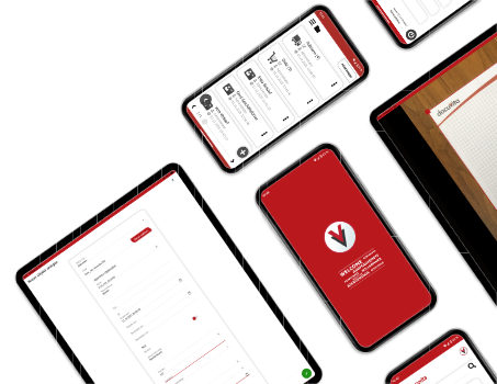 docuvita.App