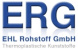 ERG Ehl Rohstoff GmbH