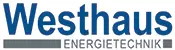 Westhaus Energietechnik GmbH