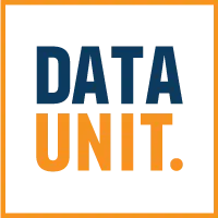 DATA UNIT AG