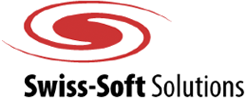 Swiss-Soft Solutions GmbH